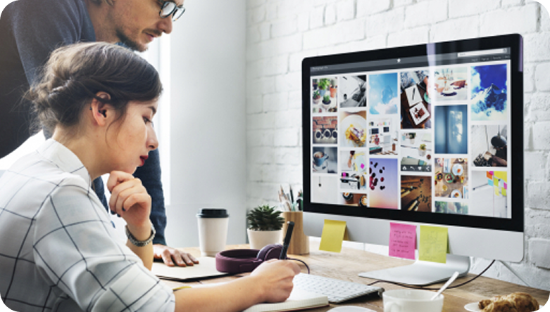 Rights and Permissions